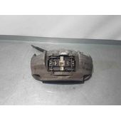 Pinza Freno Delantera Izquierda para Mercedes-Benz Clase E Lim. (W213)
