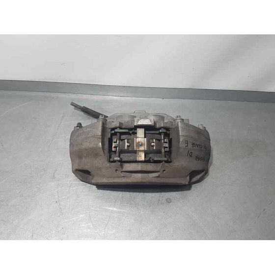 Pinza Freno Delantera Izquierda para Mercedes-Benz Clase E Lim. (W213)