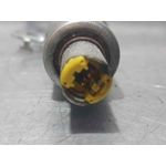 Airbag Cortina Delantero Derecho  Para Suzuki Swift Berlina