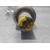 Airbag Cortina Delantero Derecho  Para Suzuki Swift Berlina