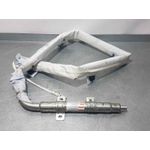 Airbag Cortina Delantero Izquierdo Para Suzuki Swift Berlina