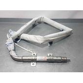 Airbag Cortina Delantero Izquierdo Para Suzuki Swift Berlina