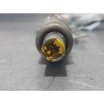 Airbag Cortina Delantero Izquierdo Para Suzuki Swift Berlina