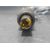 Airbag Cortina Delantero Izquierdo Para Suzuki Swift Berlina