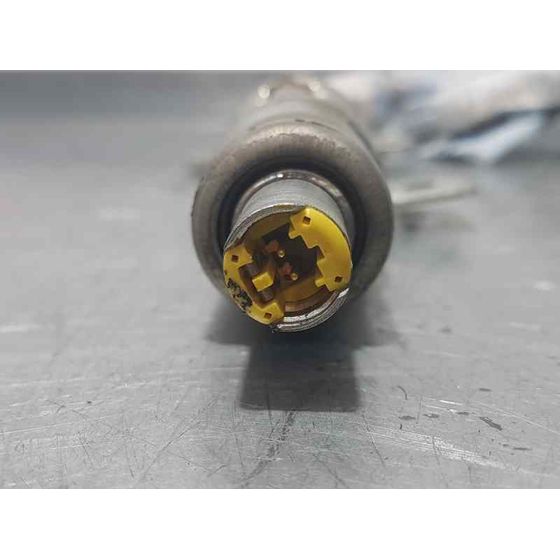 Airbag Cortina Delantero Izquierdo Para Suzuki Swift Berlina