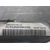 Airbag Cortina Delantero Izquierdo Para Suzuki Swift Berlina