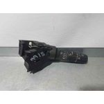 Mando Limpia Para Mazda 6 Kombi
