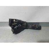 Mando Limpia Para Mazda 6 Kombi