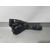 Mando Limpia Para Mazda 6 Kombi