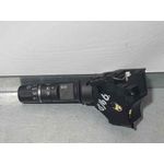 Mando Luces Para Mazda 6 Kombi