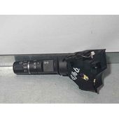 Mando Luces Para Mazda 6 Kombi