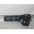 Mando Luces Para Mazda 6 Kombi