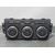 Mando Climatizador Para Mazda 6 Kombi