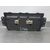 Mando Climatizador Para Mazda 6 Kombi