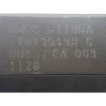 Mando Climatizador Para Mazda 6 Kombi