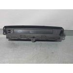 Pantalla Multifuncion Para Mazda 6 Kombi