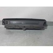 Pantalla Multifuncion Para Mazda 6 Kombi