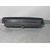 Pantalla Multifuncion Para Mazda 6 Kombi