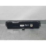 Pantalla Multifuncion Para Mazda 6 Kombi