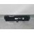 Pantalla Multifuncion Para Mazda 6 Kombi