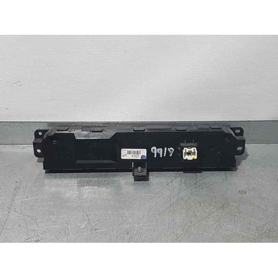 Pantalla Multifuncion Para Mazda 6 Kombi