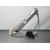 Elevalunas Delantero Izquierdo Para Mazda 6 Kombi