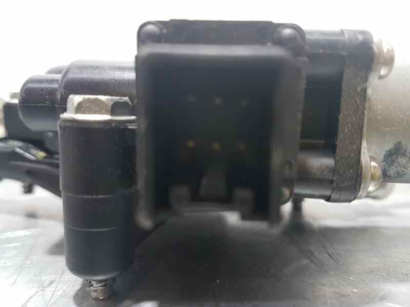 Elevalunas Delantero Izquierdo Para Mazda 6 Kombi