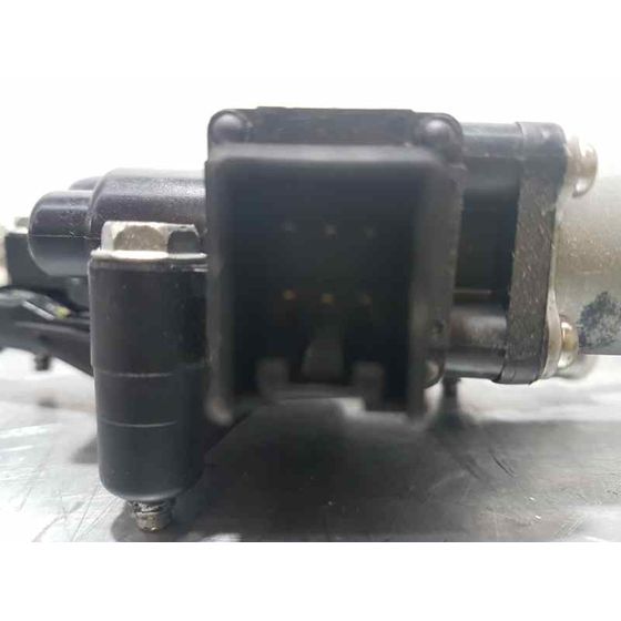 Elevalunas Delantero Izquierdo Para Mazda 6 Kombi