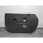 Tapa Motor Para Mazda 6 Kombi
