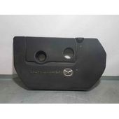 Tapa Motor Para Mazda 6 Kombi