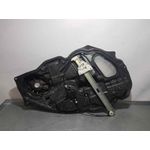 Elevalunas Delantero Derecho Para Mazda 6 Kombi