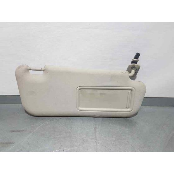 Parasol Derecho Para Mazda 6 Kombi