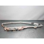 Airbag Cortina Delantero Derecho  Para Mazda 6 Kombi