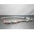 Airbag Cortina Delantero Derecho  Para Mazda 6 Kombi