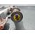 Airbag Cortina Delantero Derecho  Para Mazda 6 Kombi