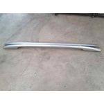 Jgo. Barras Techo Para Mazda 6 Kombi