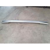 Jgo. Barras Techo Para Mazda 6 Kombi