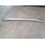 Jgo. Barras Techo Para Mazda 6 Kombi