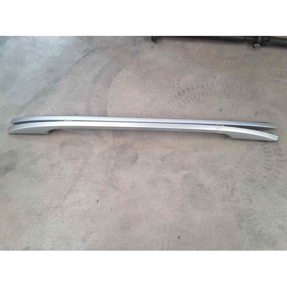 Jgo. Barras Techo Para Mazda 6 Kombi
