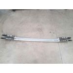 Jgo. Barras Techo Para Mazda 6 Kombi