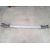 Jgo. Barras Techo Para Mazda 6 Kombi