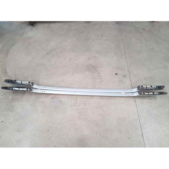 Jgo. Barras Techo Para Mazda 6 Kombi