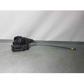 Cerradura Puerta Delantera Derecha para Mercedes-Benz Clase E Lim. (W213)
