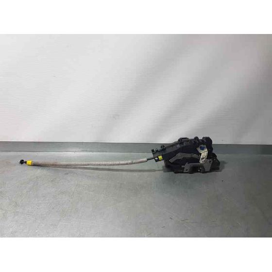 Cerradura Puerta Delantera Derecha para Mercedes-Benz Clase E Lim. (W213)
