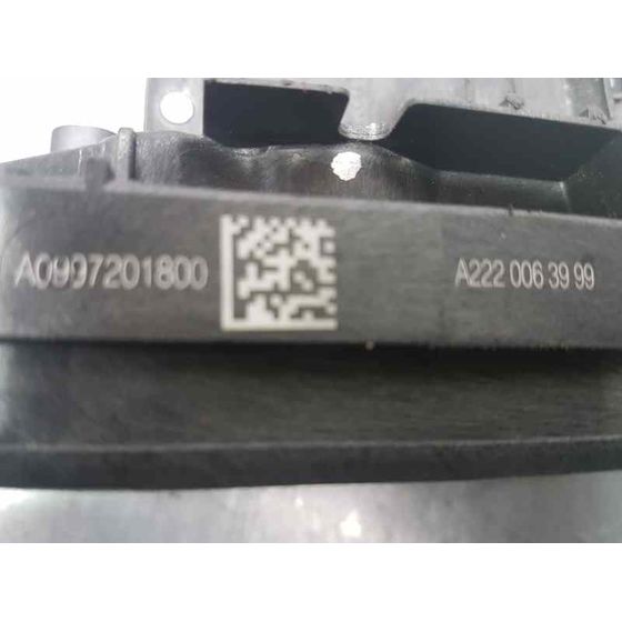 Cerradura Puerta Delantera Derecha para Mercedes-Benz Clase E Lim. (W213)