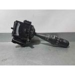 Mando Limpia Para Suzuki Swift Berlina