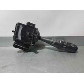 Mando Limpia Para Suzuki Swift Berlina