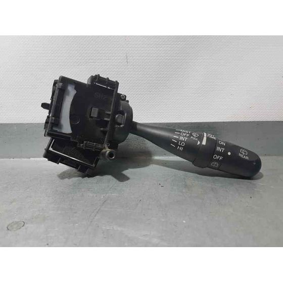 Mando Limpia Para Suzuki Swift Berlina