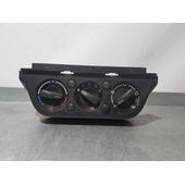 Mando Calefaccion / Aire Acondicionado Para Suzuki Swift Berlina