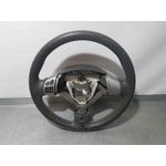 Volante Para Suzuki Swift Berlina